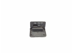 Recambio de varios para kia pro ceed (ed) 2.0 crdi referencia OEM IAM 202006806   2