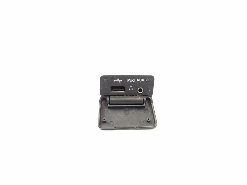 Recambio de varios para kia pro ceed (ed) 2.0 crdi referencia OEM IAM 202006806  