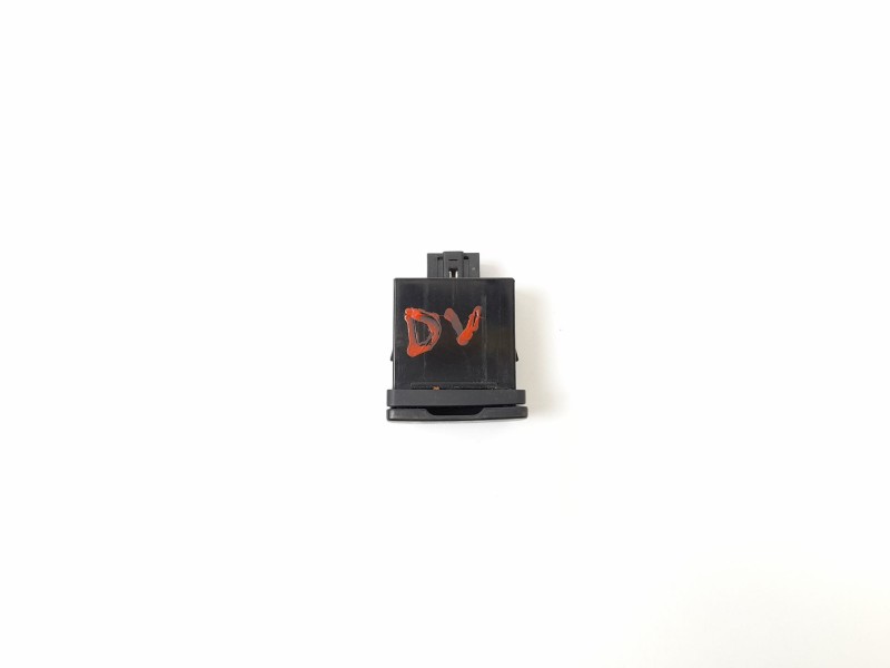 Recambio de varios para kia pro ceed (ed) 2.0 crdi referencia OEM IAM 202006806  