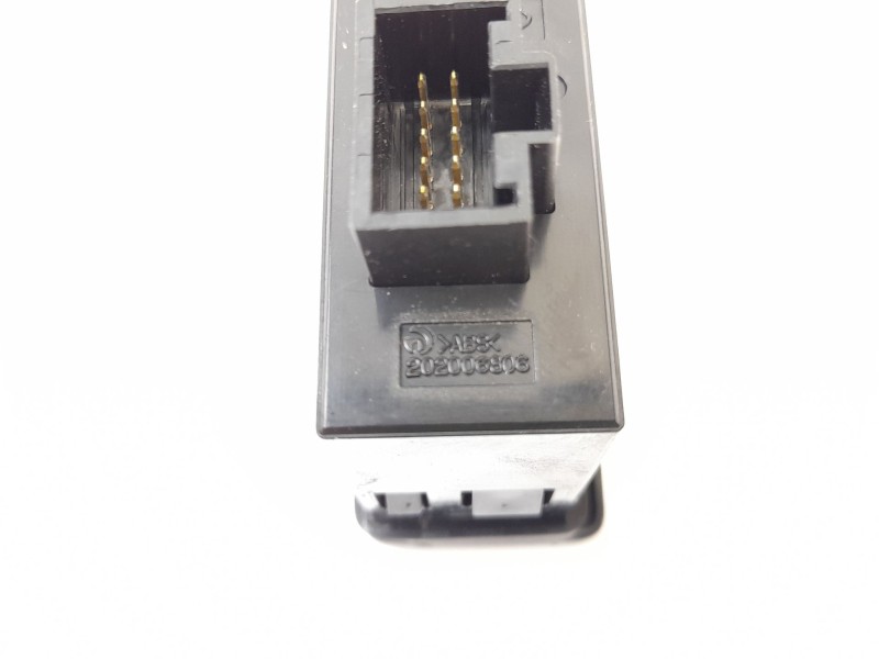 Recambio de varios para kia pro ceed (ed) 2.0 crdi referencia OEM IAM 202006806  