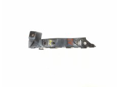Recambio de varios para kia pro ceed (ed) 2.0 crdi referencia OEM IAM 865131H000  