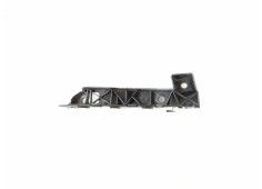 Recambio de varios para kia pro ceed (ed) 2.0 crdi referencia OEM IAM 865131H000   2
