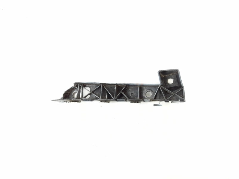 Recambio de varios para kia pro ceed (ed) 2.0 crdi referencia OEM IAM 865131H000  