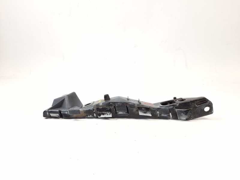Recambio de varios para kia pro ceed (ed) 2.0 crdi referencia OEM IAM 865131H000  