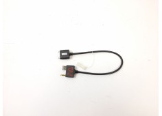 Recambio de varios para kia pro ceed (ed) 2.0 crdi referencia OEM IAM 961251H500  