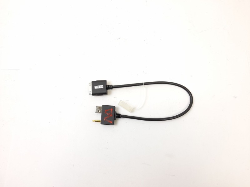 Recambio de varios para kia pro ceed (ed) 2.0 crdi referencia OEM IAM 961251H500  