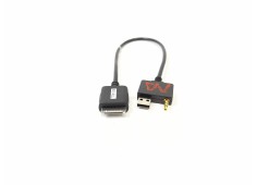 Recambio de varios para kia pro ceed (ed) 2.0 crdi referencia OEM IAM 961251H500   2