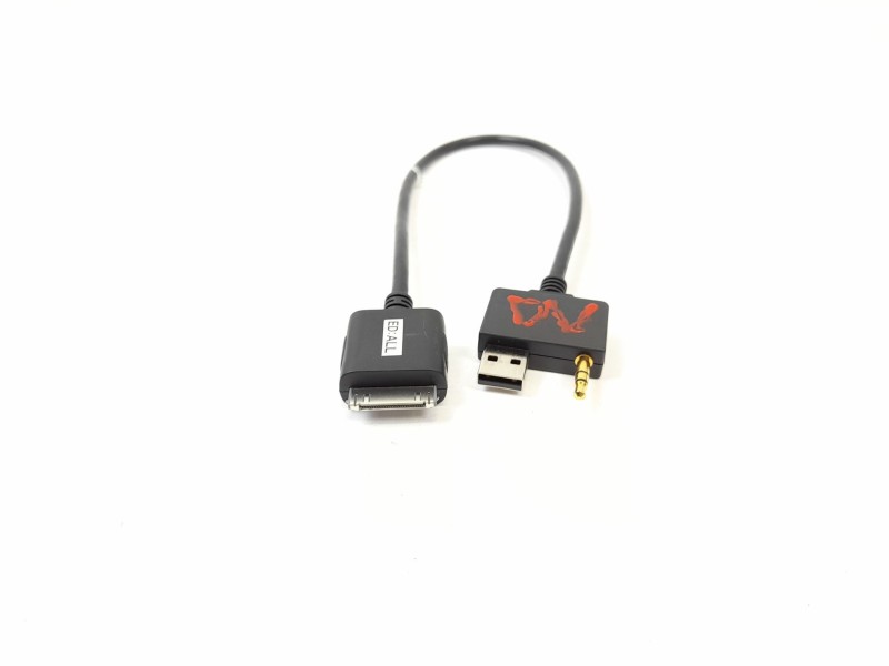 Recambio de varios para kia pro ceed (ed) 2.0 crdi referencia OEM IAM 961251H500  