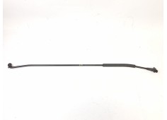 Recambio de varios para kia pro ceed (ed) 2.0 crdi referencia OEM IAM   