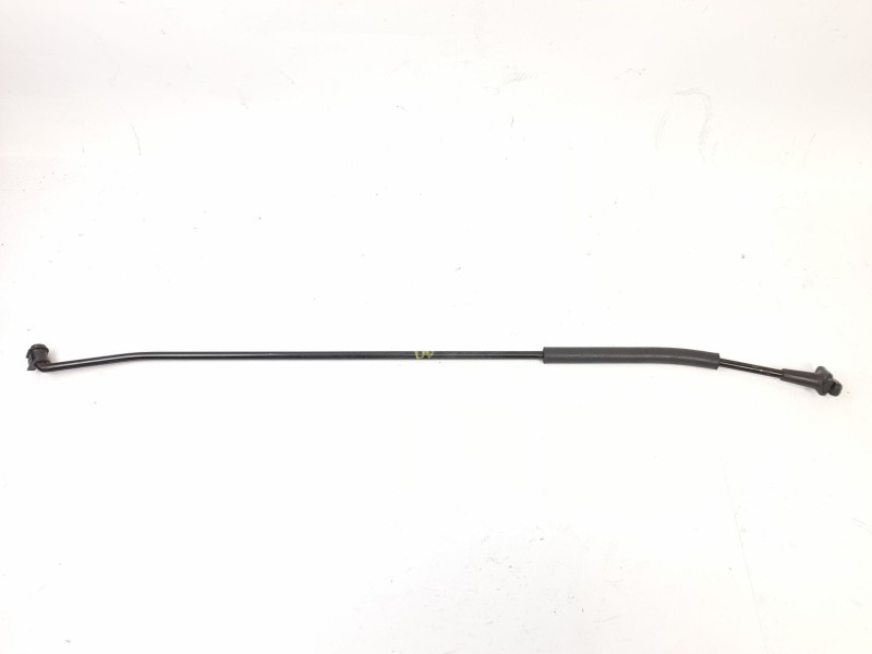 Recambio de varios para kia pro ceed (ed) 2.0 crdi referencia OEM IAM   