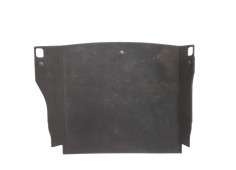 Recambio de varios para kia pro ceed (ed) 2.0 crdi referencia OEM IAM   