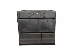 Recambio de varios para kia pro ceed (ed) 2.0 crdi referencia OEM IAM 857161H000   2
