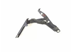 Recambio de varios para opel vectra c berlina 2.0 dti 16v referencia OEM IAM 09177083  