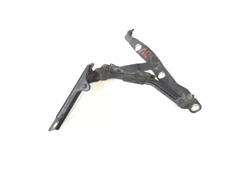 Recambio de varios para opel vectra c berlina 2.0 dti 16v referencia OEM IAM 09177083  