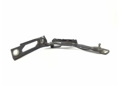 Recambio de varios para opel vectra c berlina 2.0 dti 16v referencia OEM IAM 09177083   2
