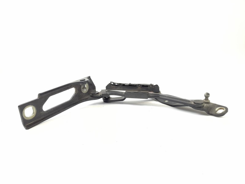 Recambio de varios para opel vectra c berlina 2.0 dti 16v referencia OEM IAM 09177083  