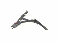 Recambio de varios para opel vectra c berlina 2.0 dti 16v referencia OEM IAM 09177084  