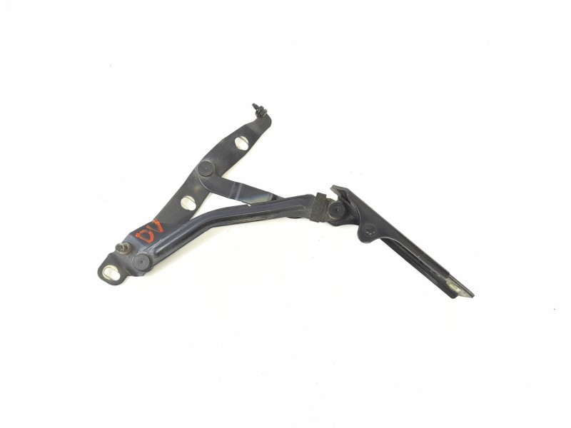 Recambio de varios para opel vectra c berlina 2.0 dti 16v referencia OEM IAM 09177084  
