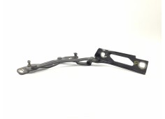 Recambio de varios para opel vectra c berlina 2.0 dti 16v referencia OEM IAM 09177084   2