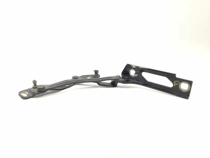 Recambio de varios para opel vectra c berlina 2.0 dti 16v referencia OEM IAM 09177084  