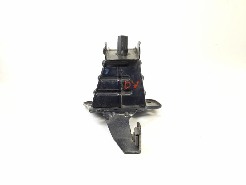 Recambio de varios para opel vectra c berlina 2.0 dti 16v referencia OEM IAM   