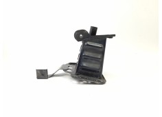 Recambio de varios para opel vectra c berlina 2.0 dti 16v referencia OEM IAM    2