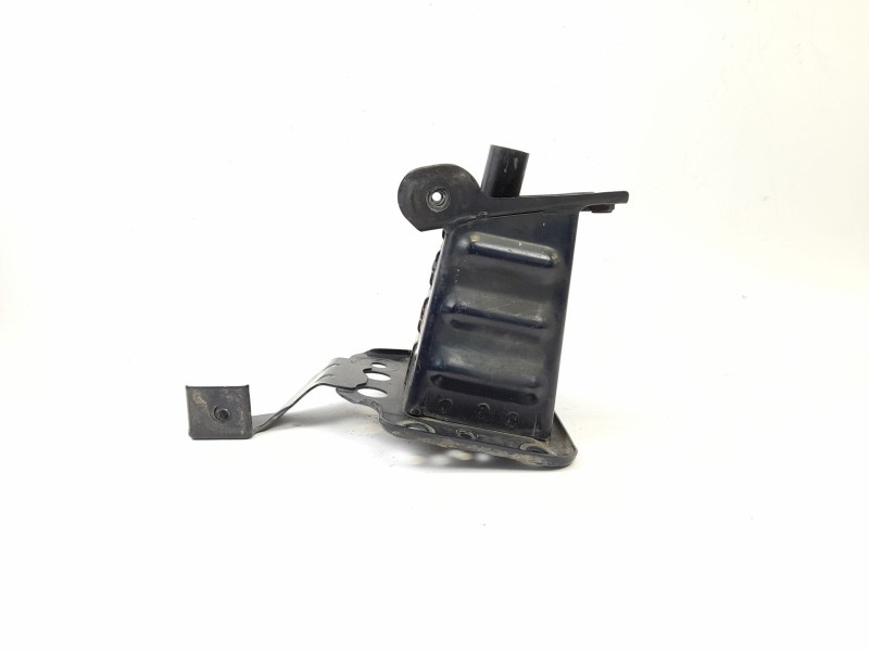 Recambio de varios para opel vectra c berlina 2.0 dti 16v referencia OEM IAM   