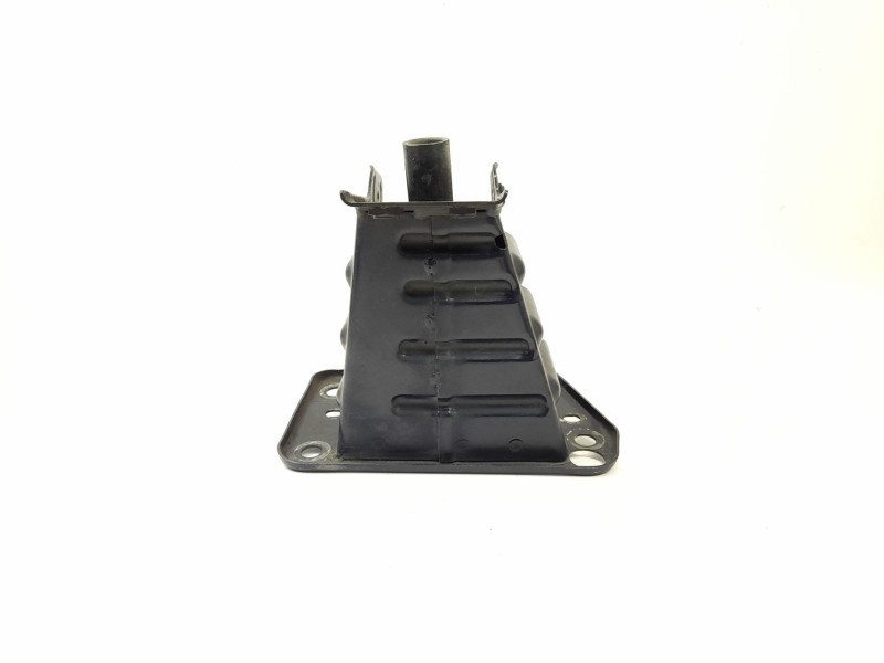 Recambio de varios para opel vectra c berlina 2.0 dti 16v referencia OEM IAM   
