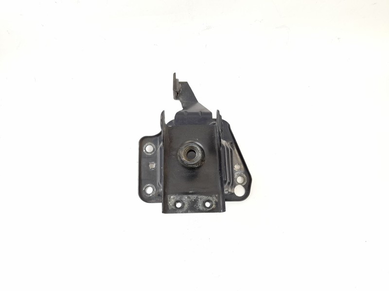 Recambio de varios para opel vectra c berlina 2.0 dti 16v referencia OEM IAM   
