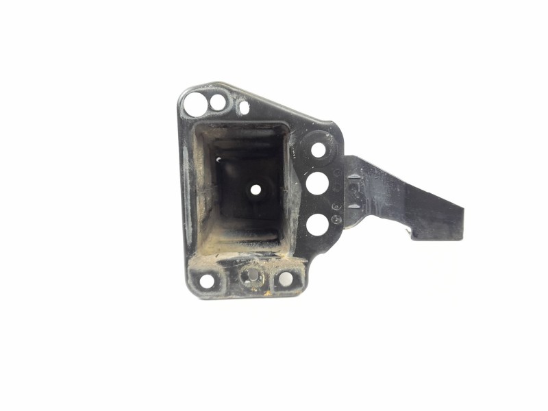 Recambio de varios para opel vectra c berlina 2.0 dti 16v referencia OEM IAM   
