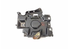Recambio de varios para peugeot 307 break (3e) 1.6 hdi referencia OEM IAM 326507P185  