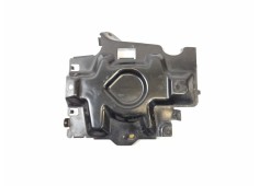 Recambio de varios para peugeot 307 break (3e) 1.6 hdi referencia OEM IAM 326507P185   2