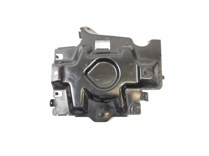 Recambio de varios para peugeot 307 break (3e) 1.6 hdi referencia OEM IAM 326507P185  