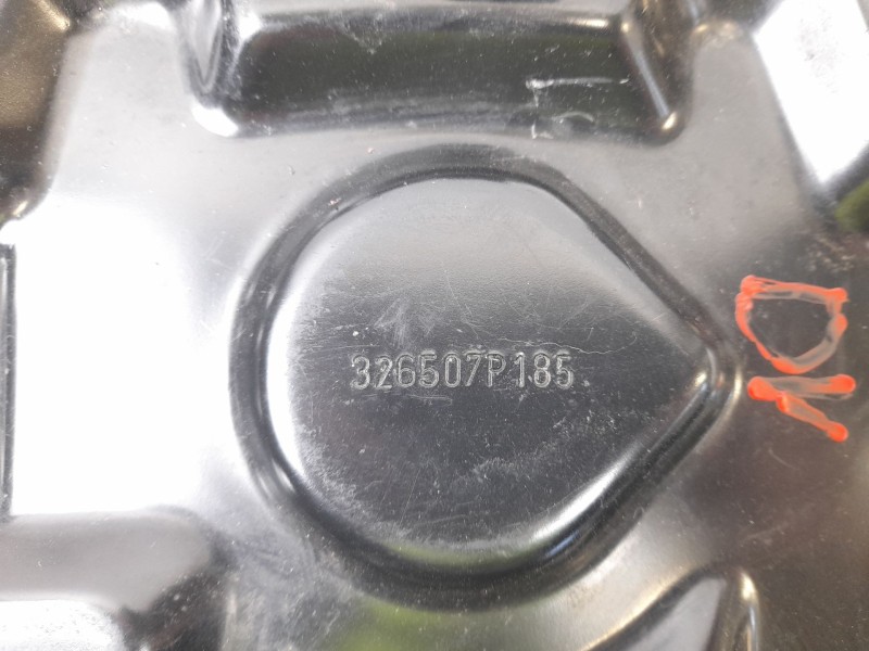 Recambio de varios para peugeot 307 break (3e) 1.6 hdi referencia OEM IAM 326507P185  