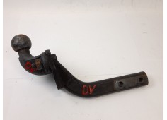 Recambio de varios para peugeot 307 break (3e) 1.6 hdi referencia OEM IAM   
