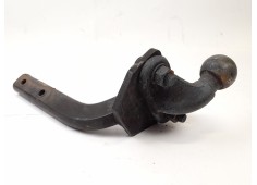 Recambio de varios para peugeot 307 break (3e) 1.6 hdi referencia OEM IAM    2