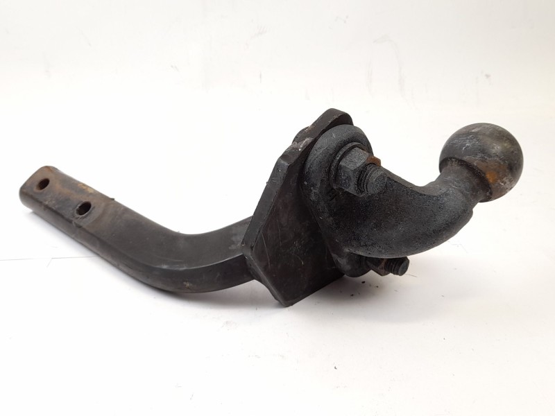 Recambio de varios para peugeot 307 break (3e) 1.6 hdi referencia OEM IAM   