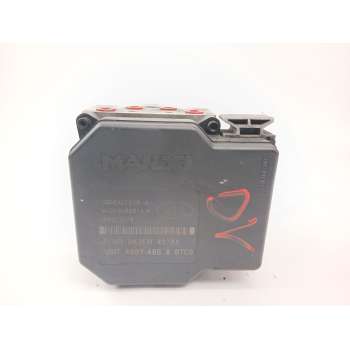 ABS OK2FD437A0 