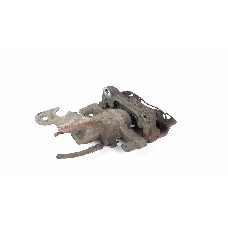 Recambio de pinza freno trasera derecha para nissan primera berlina (p12) hatchback 1.9 dci referencia OEM IAM 44001AV700  