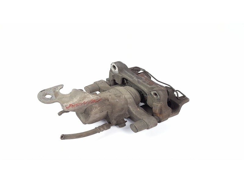 Recambio de pinza freno trasera derecha para nissan primera berlina (p12) hatchback 1.9 dci referencia OEM IAM 44001AV700  