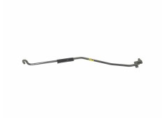 Recambio de varios para peugeot 307 break (3e) 1.6 hdi referencia OEM IAM   
