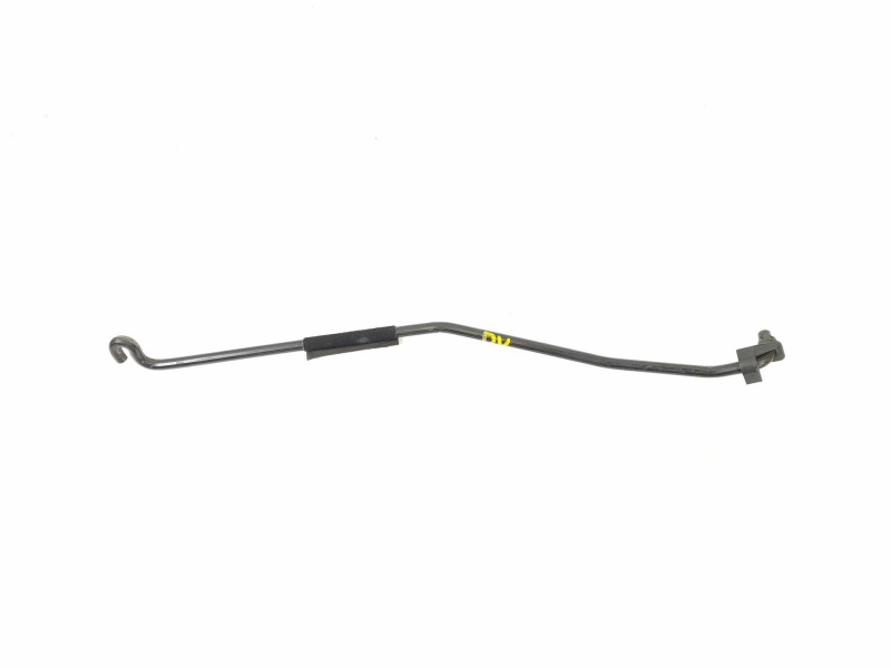 Recambio de varios para peugeot 307 break (3e) 1.6 hdi referencia OEM IAM   