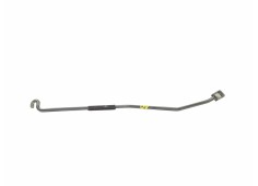 Recambio de varios para peugeot 307 break (3e) 1.6 hdi referencia OEM IAM    2