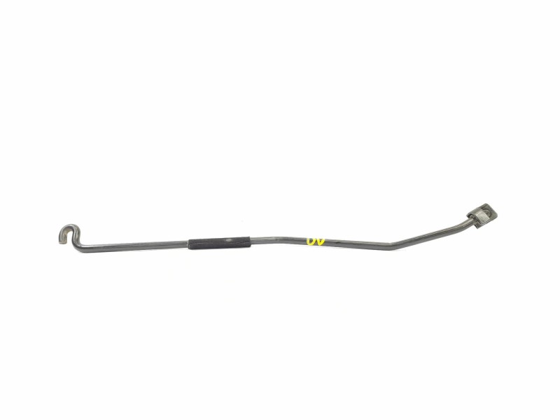 Recambio de varios para peugeot 307 break (3e) 1.6 hdi referencia OEM IAM   