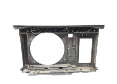 Recambio de varios para peugeot 307 break (3e) 1.6 hdi referencia OEM IAM 9650318080  