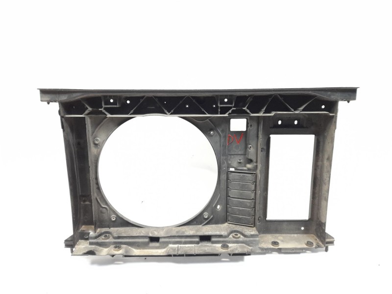 Recambio de varios para peugeot 307 break (3e) 1.6 hdi referencia OEM IAM 9650318080  