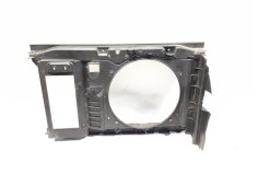 Recambio de varios para peugeot 307 break (3e) 1.6 hdi referencia OEM IAM 9650318080   2
