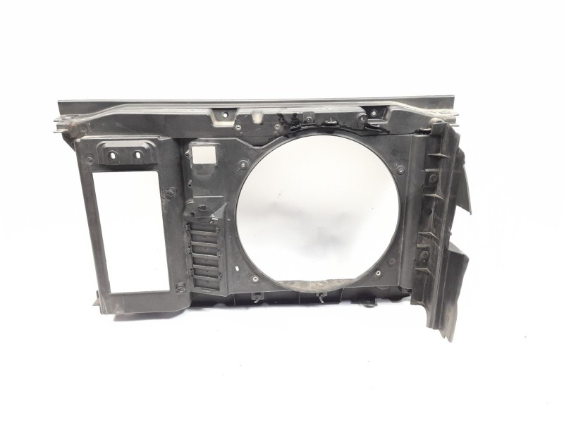 Recambio de varios para peugeot 307 break (3e) 1.6 hdi referencia OEM IAM 9650318080  