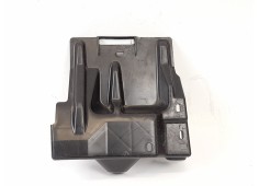Recambio de varios para peugeot 307 break (3e) 1.6 hdi referencia OEM IAM 9648894380  