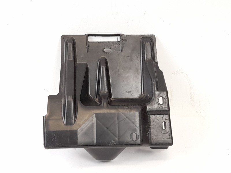 Recambio de varios para peugeot 307 break (3e) 1.6 hdi referencia OEM IAM 9648894380  